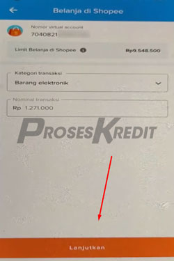 12 Konfirmasi Pembayaran