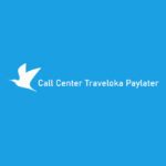 Call Center Traveloka Paylater