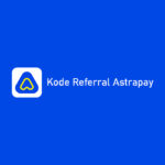 Kode Referral Astrapay