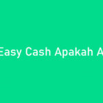 Easy Cash Apakah Aman