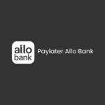 Paylater Allo Bank