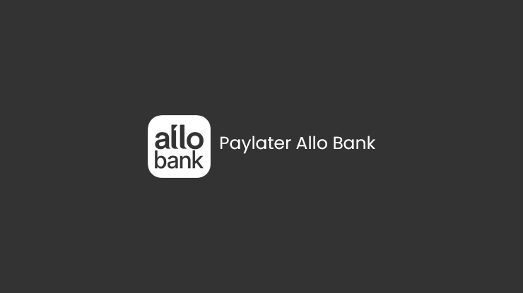 Paylater Allo Bank