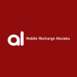 Mobile Recharge Akulaku