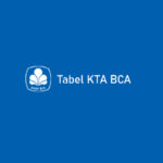 Tabel KTA BCA