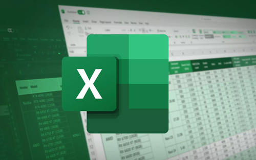 Apa Itu Aplikasi Koperasi Simpan Pinjam Excel
