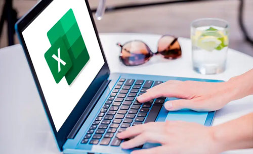 Fitur Di Aplikasi Koperasi Simpan Pinjam Excel Gratis