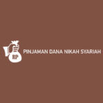 PINJAMAN DANA NIKAH SYARIAH