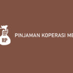 pinjaman koperasi medan