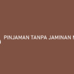 pinjaman tanpa jaminan malang