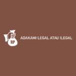 AdaKami Legal atau Ilegal