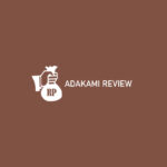 AdaKami Review