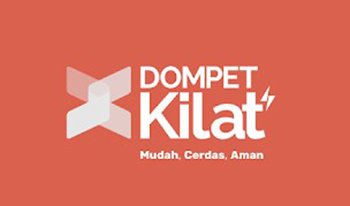 Apa Itu Dompet Kilat