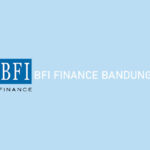 BFI Finance Bandung