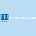 BFI Finance Malang