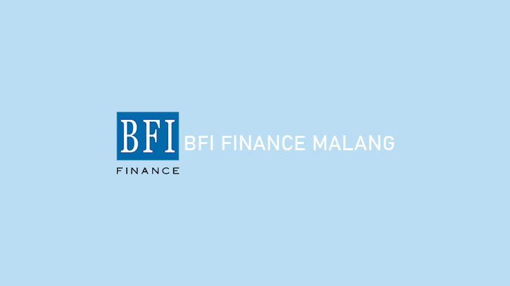 BFI Finance Malang