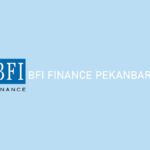 BFI Finance Pekanbaru