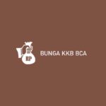 bunga kkb bca