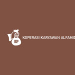 koperasi karyawan alfamidi