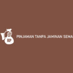 pinjaman tanpa jaminan semarang