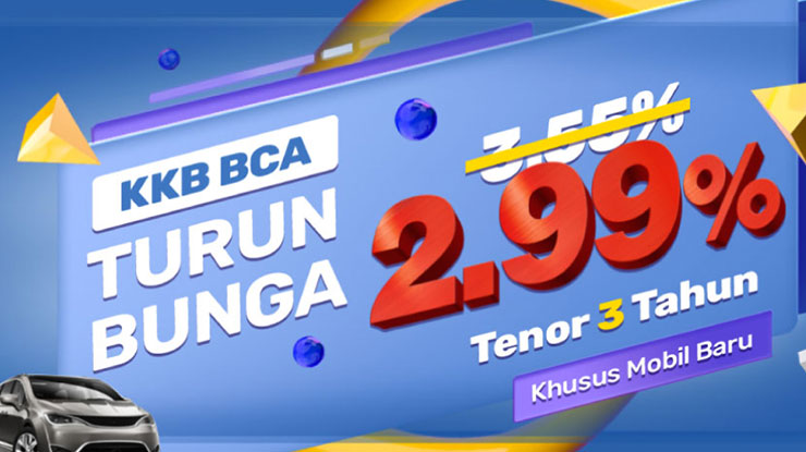 promo bunga kkb bca