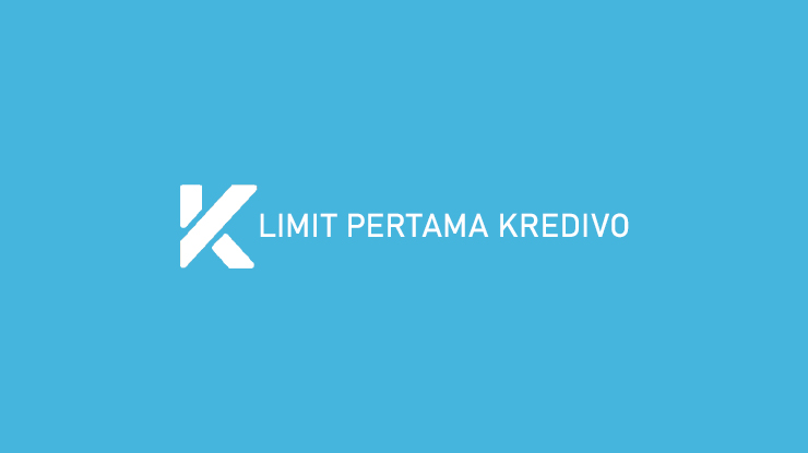 Limit Pertama Kredivo Basic & Premium